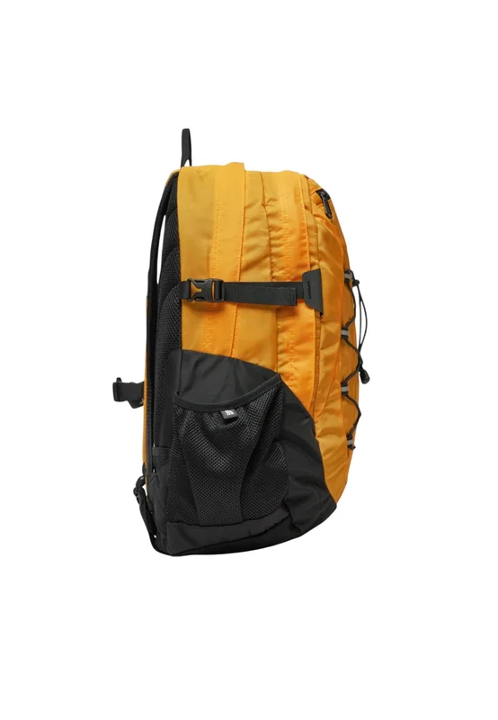 The North Face мъжка чанта, жълта
