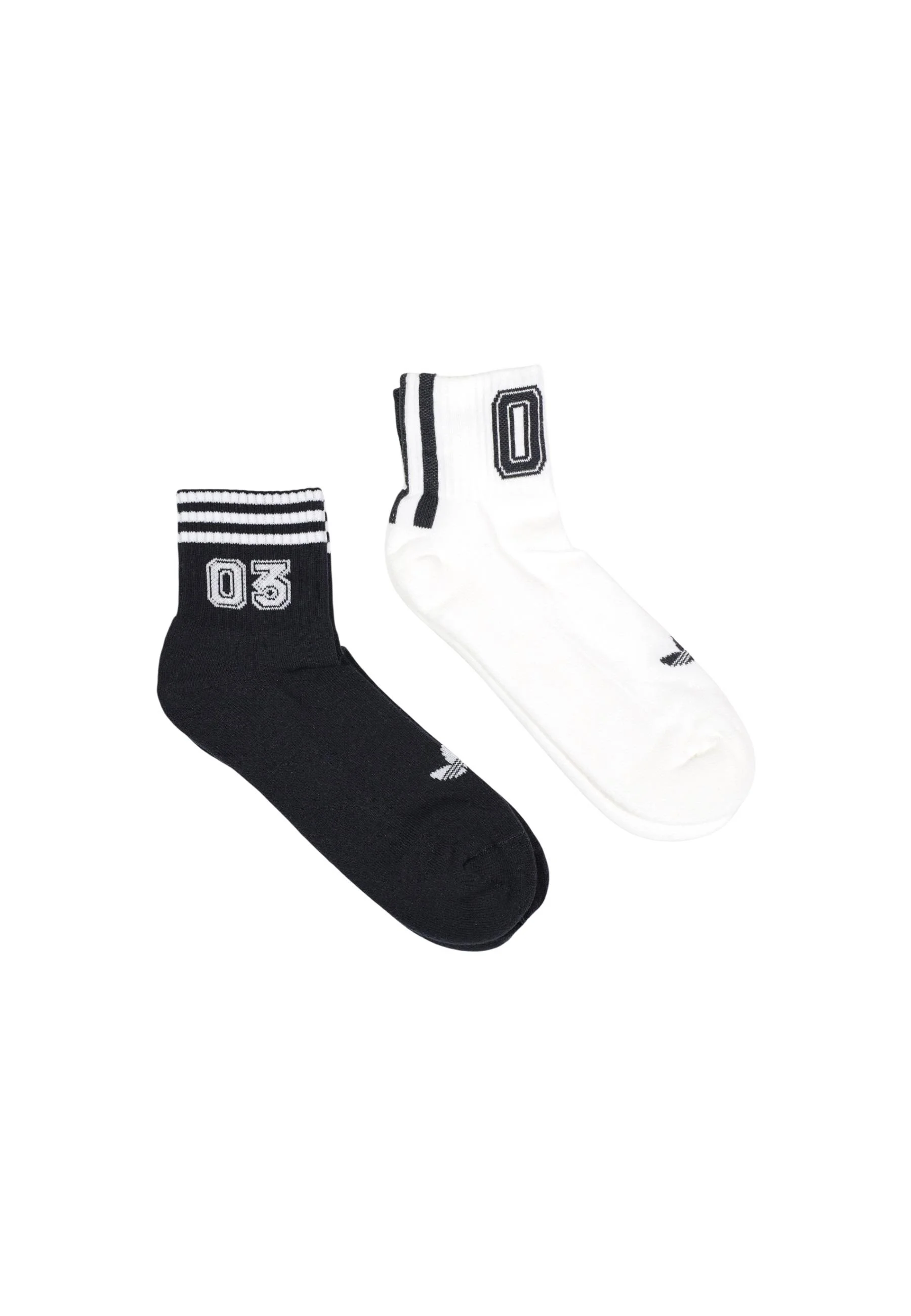 Adidas Originals Бельо МЪЖe