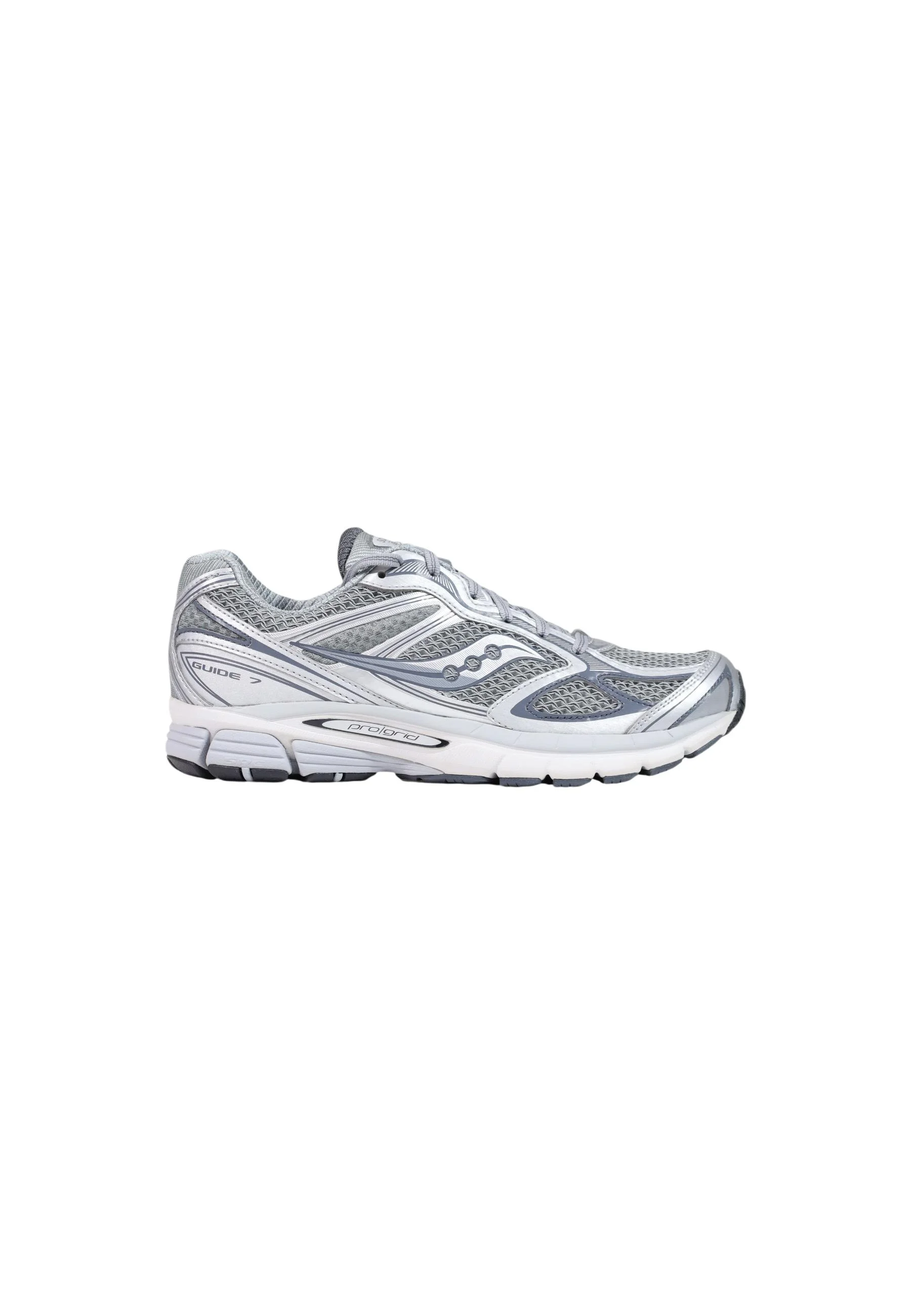 Saucony Жени Маратонки