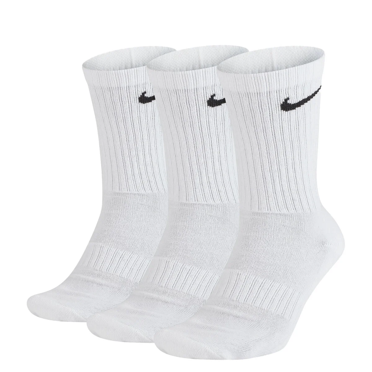 Nike Бельо МЪЖe