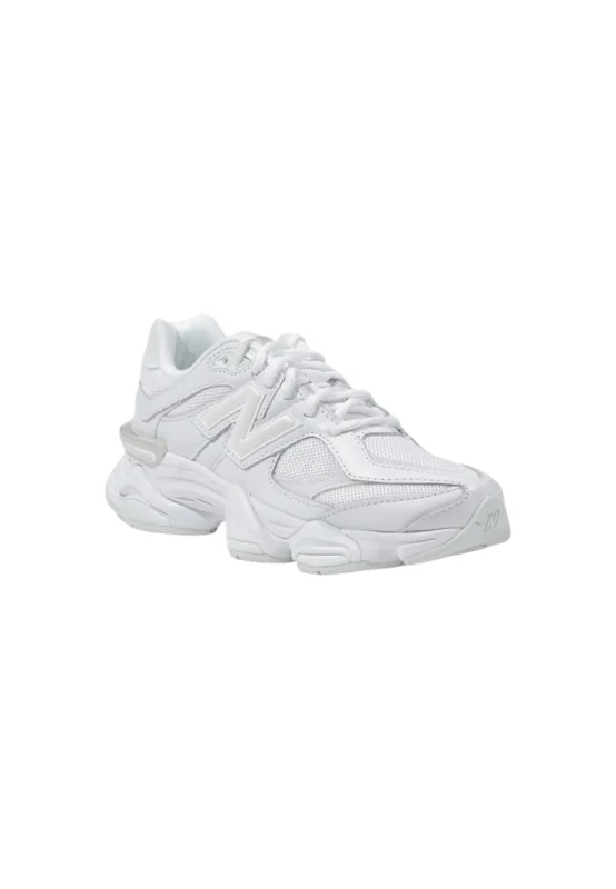 New Balance Жени Маратонки