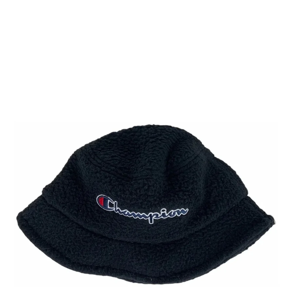 Champion Шапка Жени