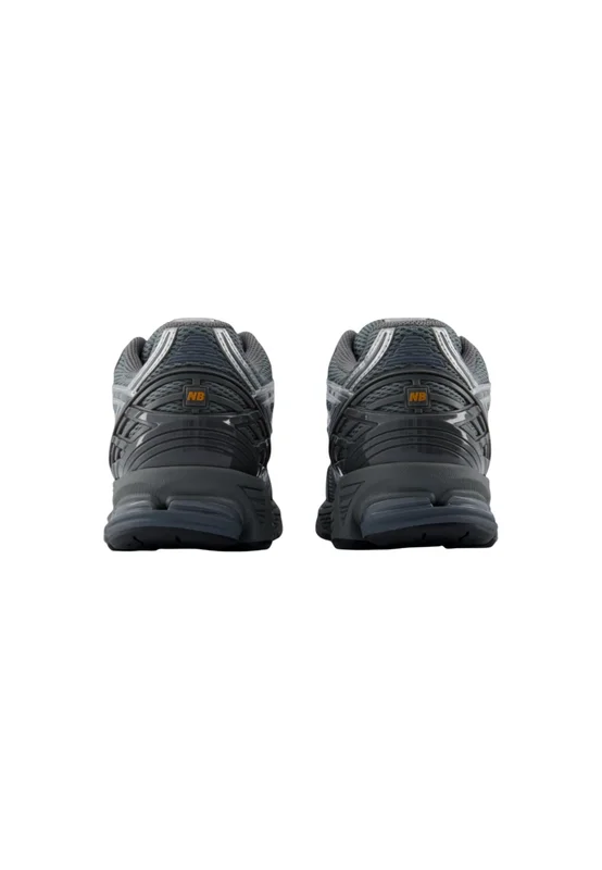 New Balance Мъже Маратонки