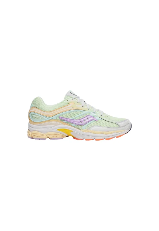 Saucony Жени Маратонки