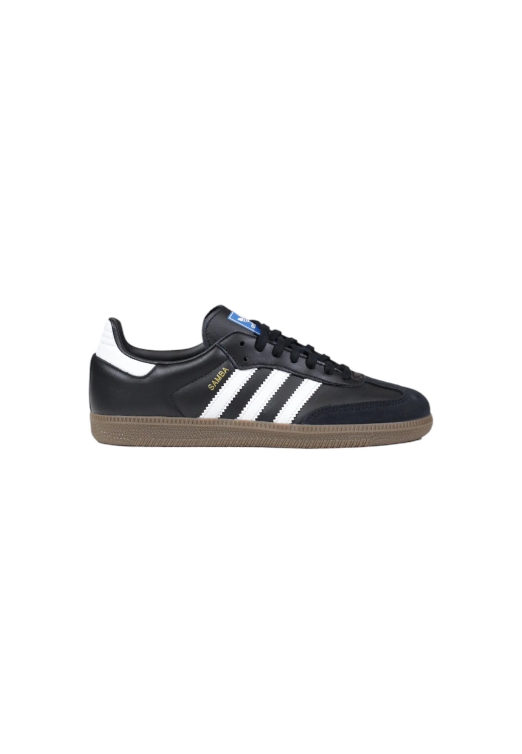 Adidas Мъже Маратонки