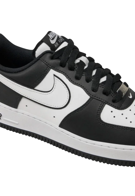 Nike Мъже Маратонки