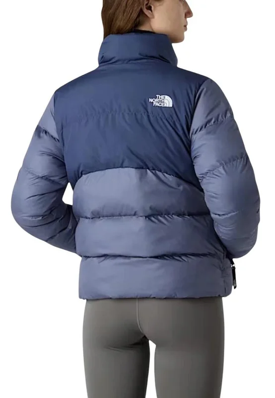 The North Face шушляково яке за жени
