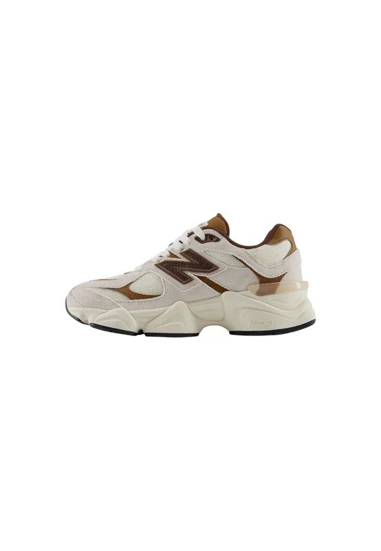 New Balance Жени Маратонки