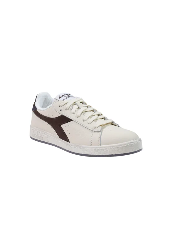 Diadora Мъже Маратонки