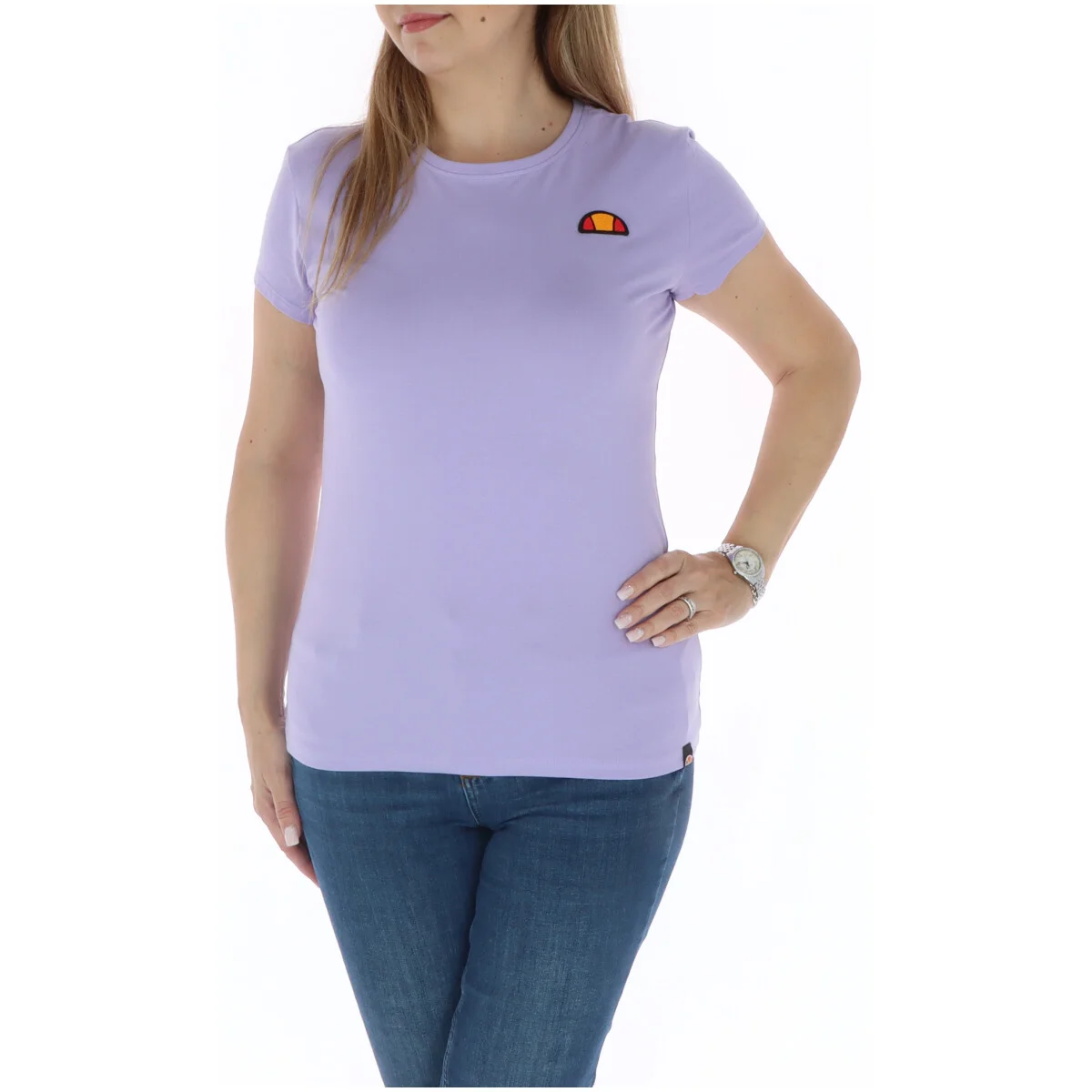 Ellesse дамска тениска