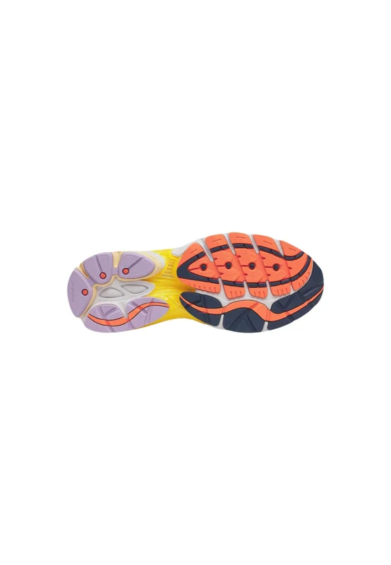 Saucony Жени Маратонки