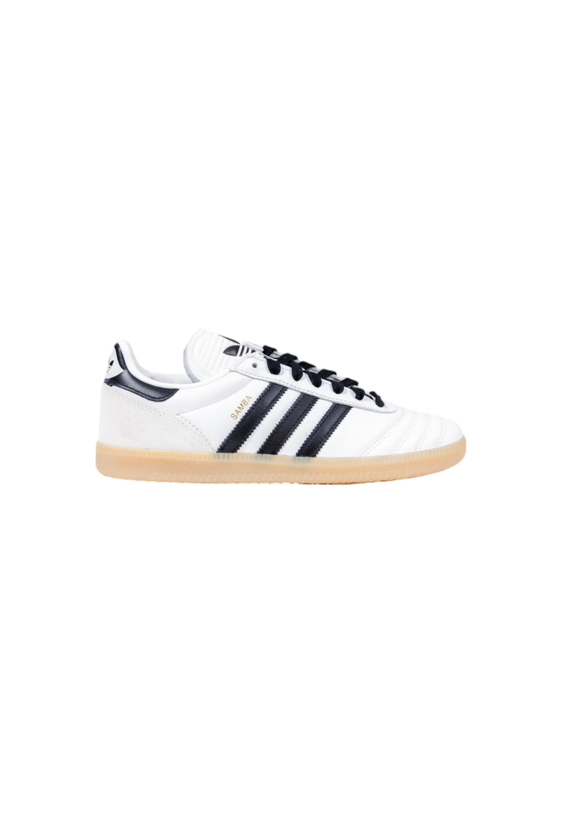 Дамски маратонки Adidas