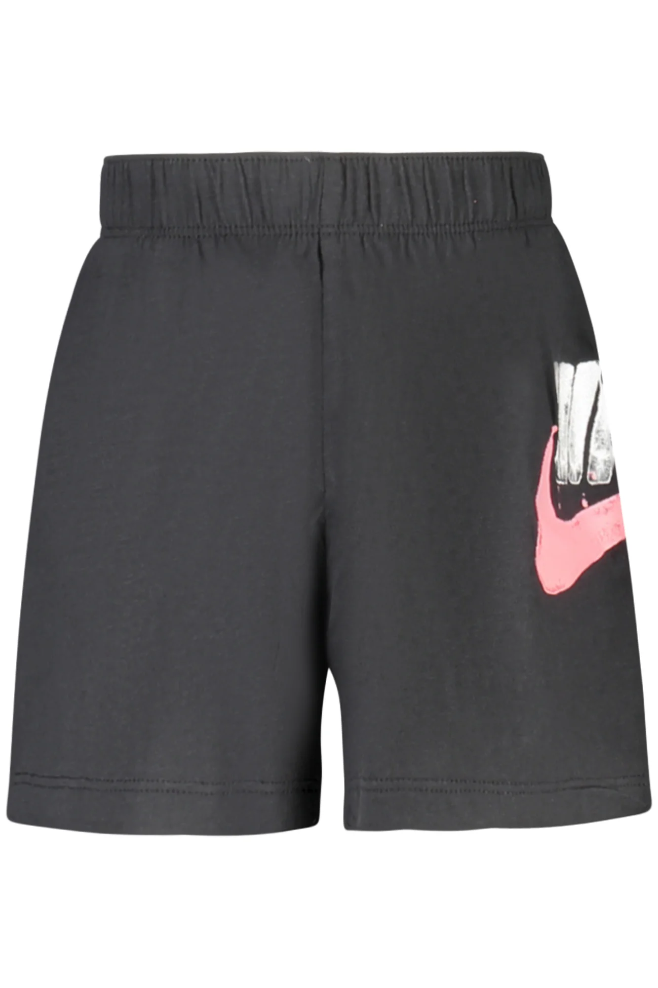 ЧЕРНИ ШОРТИ NIKE ЗА МОМИЧЕТА