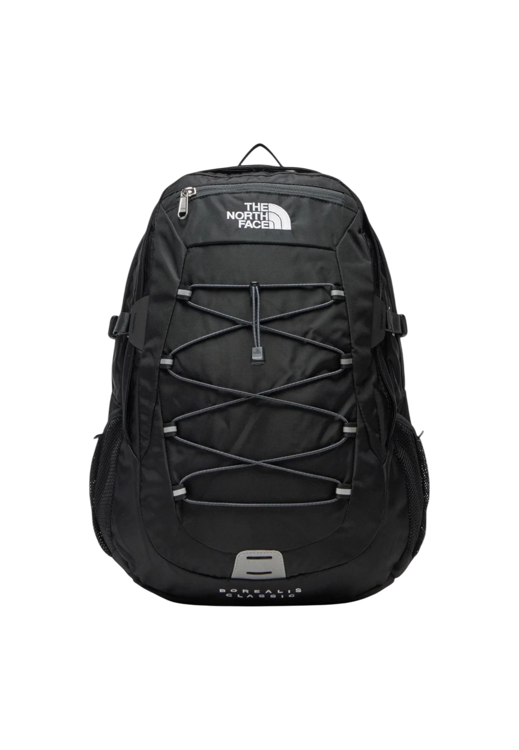 The North Face Чанта МЪЖe