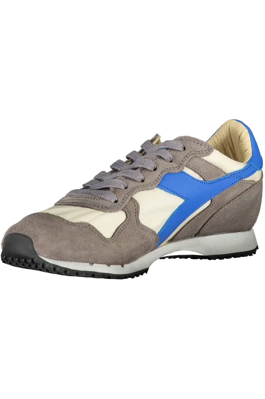 ДАМСКИ СПОРТНИ ОБУВКИ DIADORA СИВИ