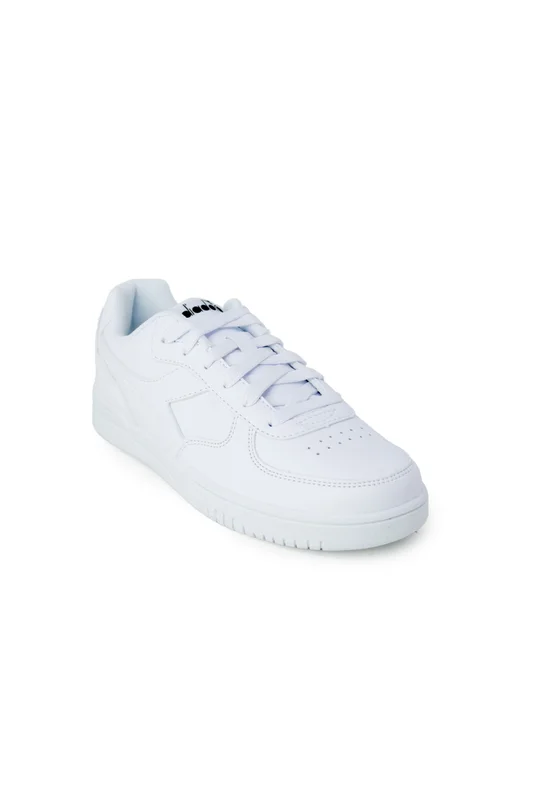 Diadora дамски маратонки