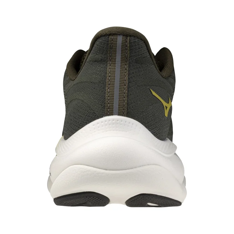 Mizuno Мъже Маратонки