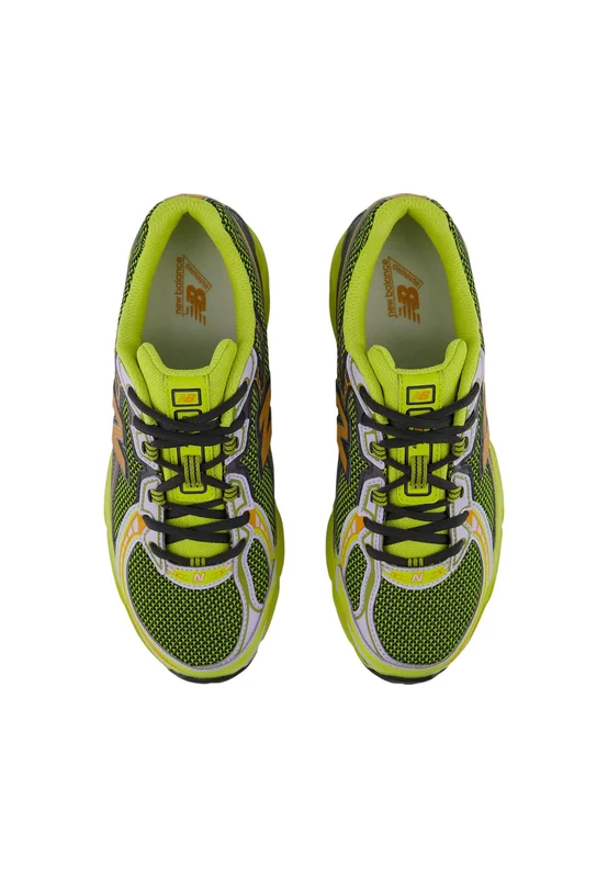 New Balance Мъже Маратонки