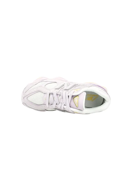 New Balance дамски маратонки