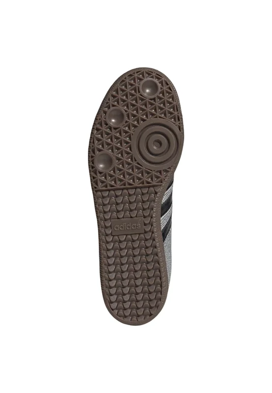 Adidas Originals Жени Маратонки