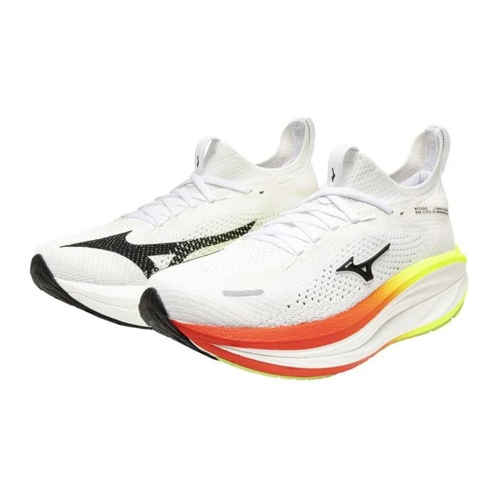 Mizuno Мъже Маратонки