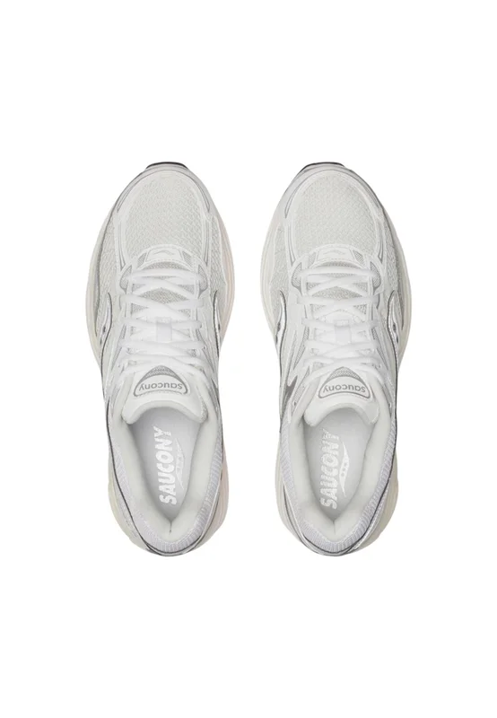 Saucony Мъже Маратонки