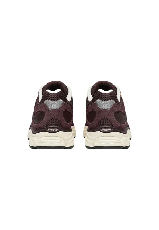 Saucony Мъже Маратонки