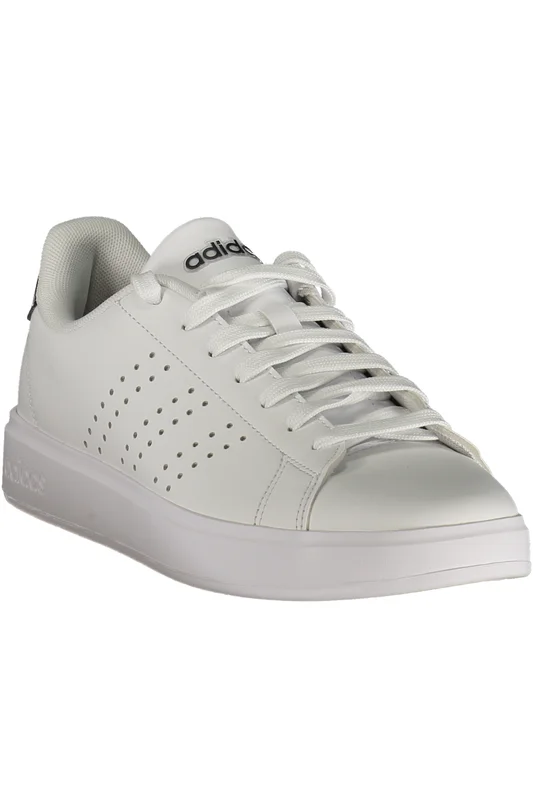 Product 47343