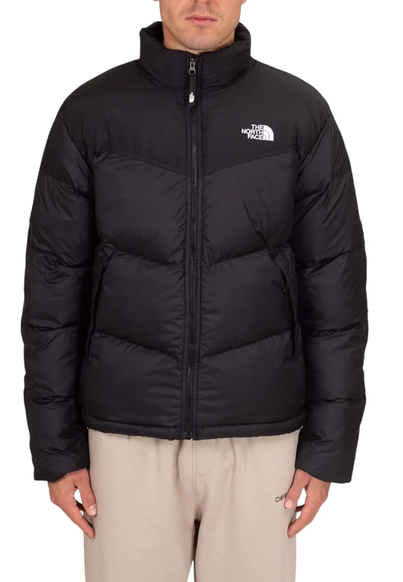 The North Face Шушляково яке МЪЖe
