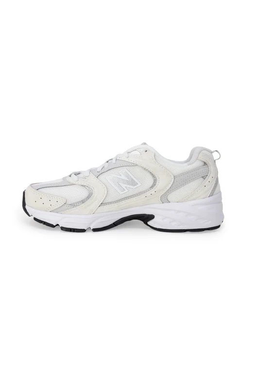 New Balance Жени Маратонки