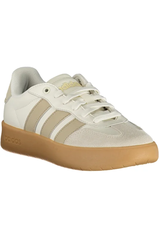 Product 47326