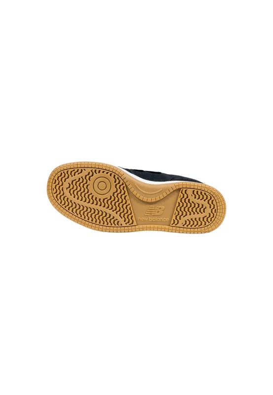 New Balance дамски маратонки