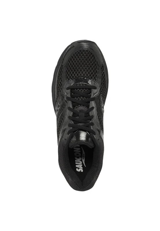 Saucony Мъже Маратонки