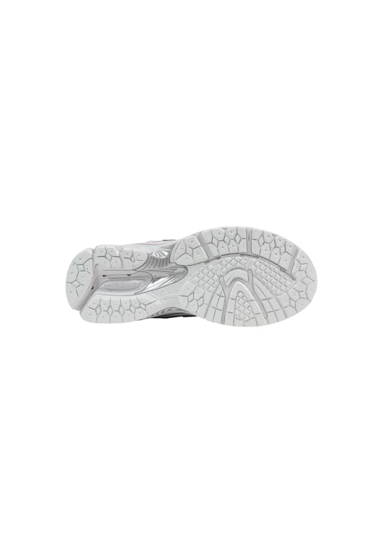 New Balance Жени Маратонки