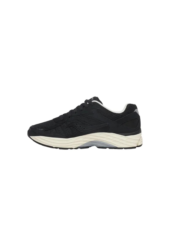 Saucony Мъже Маратонки