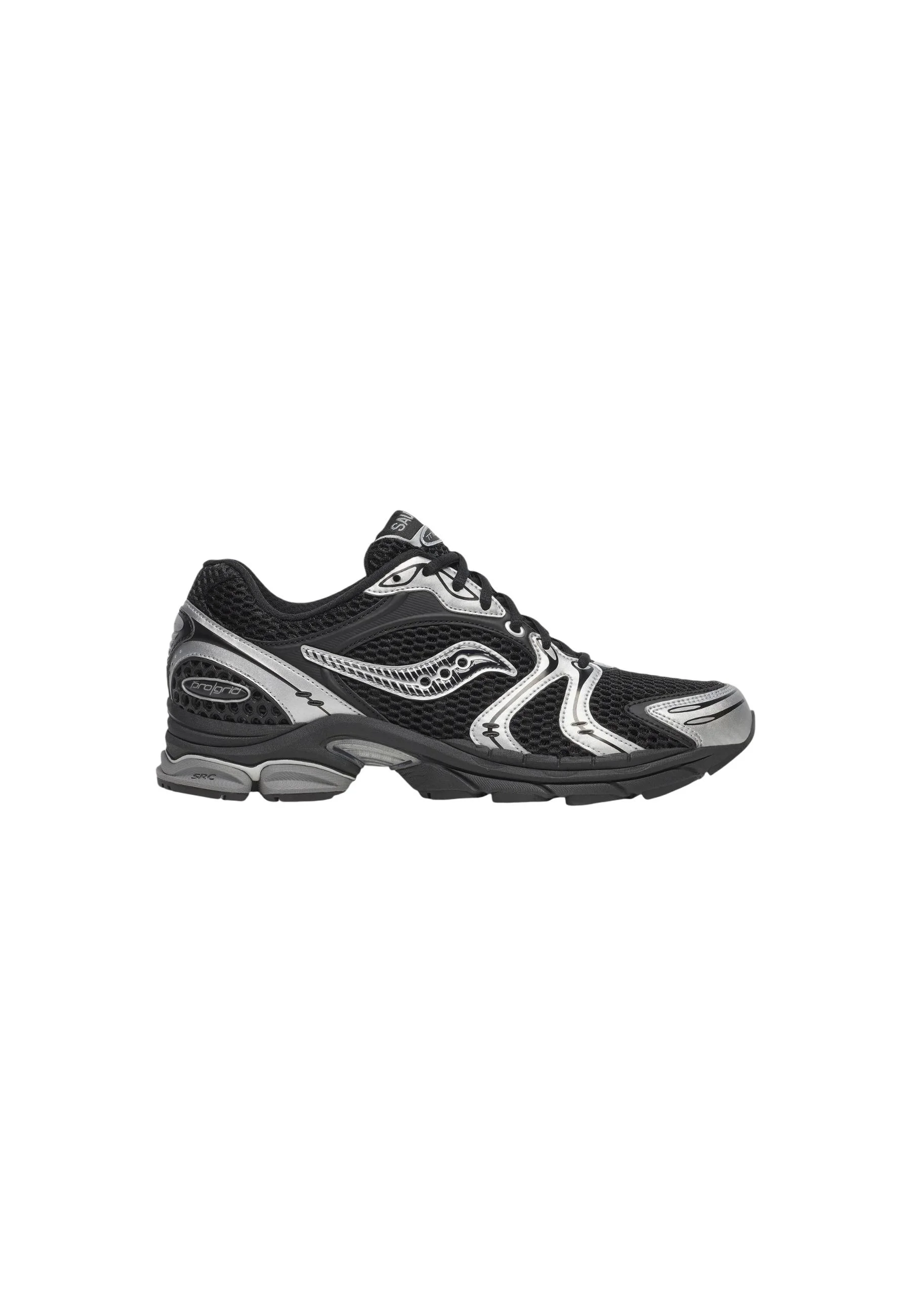 Saucony Мъже Маратонки