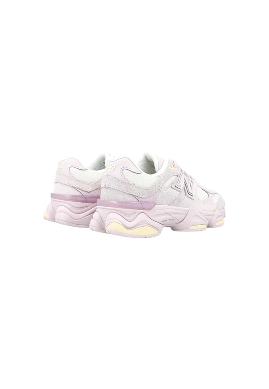 New Balance дамски маратонки