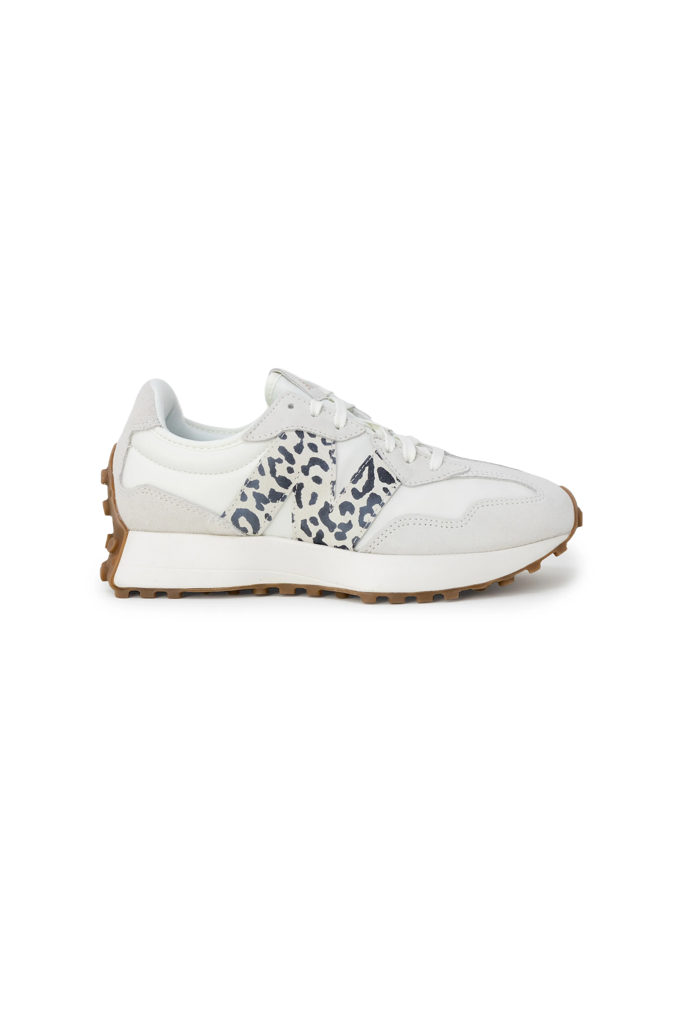 New Balance Жени Маратонки