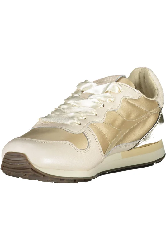 ДАМСКИ СПОРТНИ ОБУВКИ БЕЖОВ DIADORA
