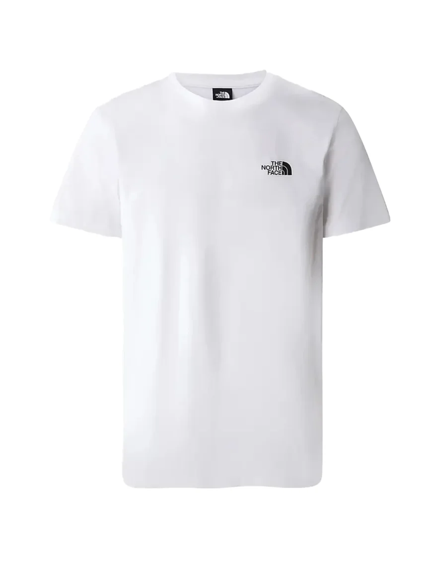 The North Face Тениска за мъже