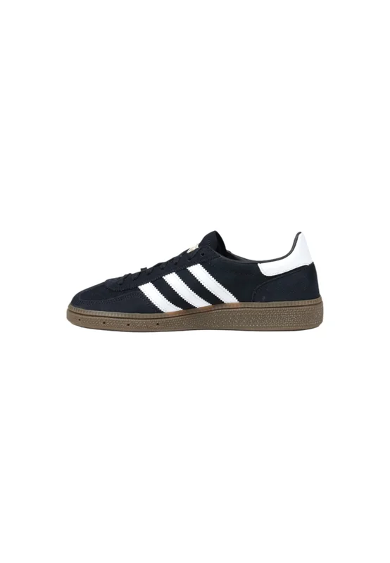 Adidas Originals Жени Маратонки