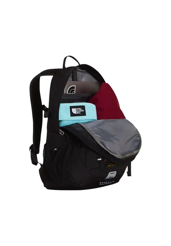 The North Face Чанта МЪЖe