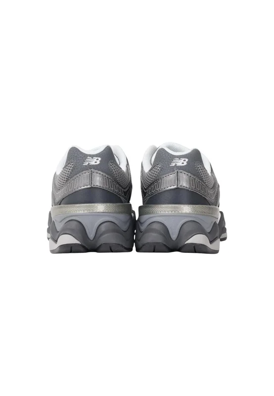 New Balance дамски маратонки