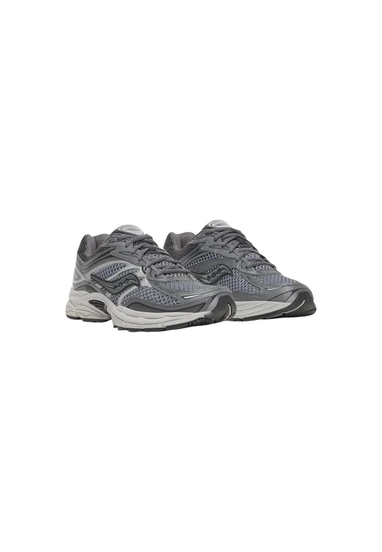 Saucony Мъже Маратонки