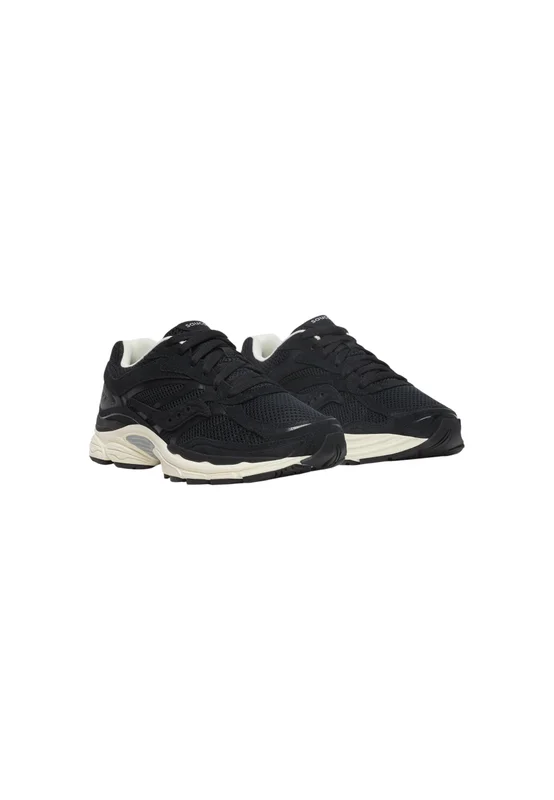 Saucony Мъже Маратонки
