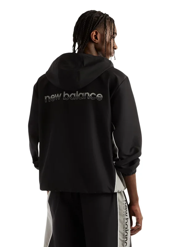 New Balance Яке МЪЖe