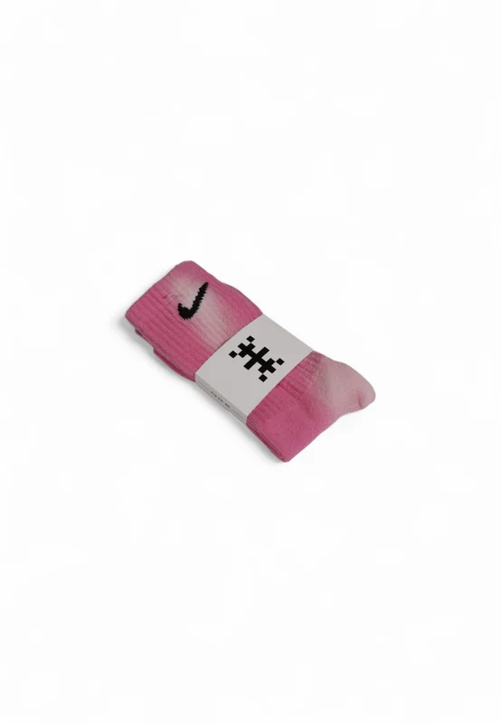 Nike мъжко бельо