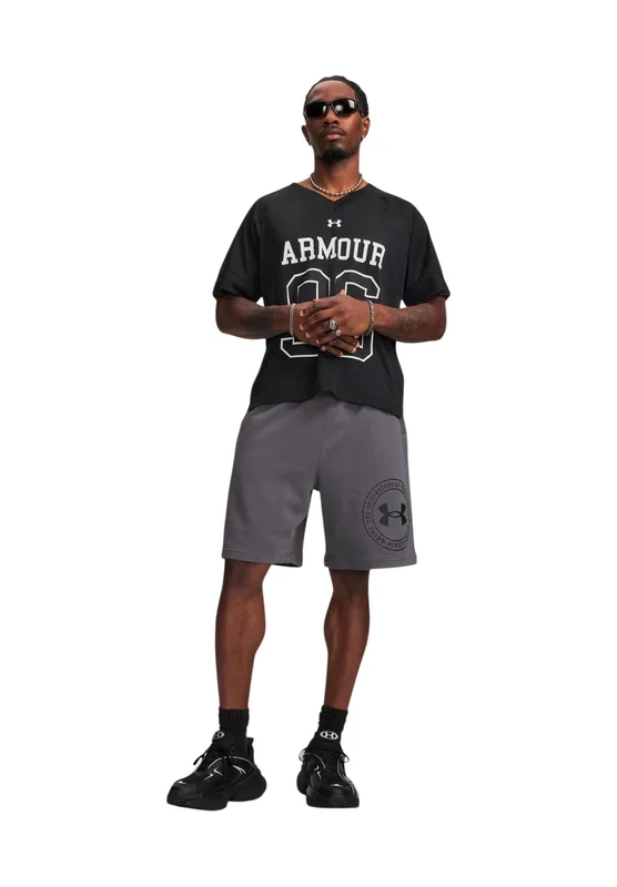 Under Armour мъжки бермуди