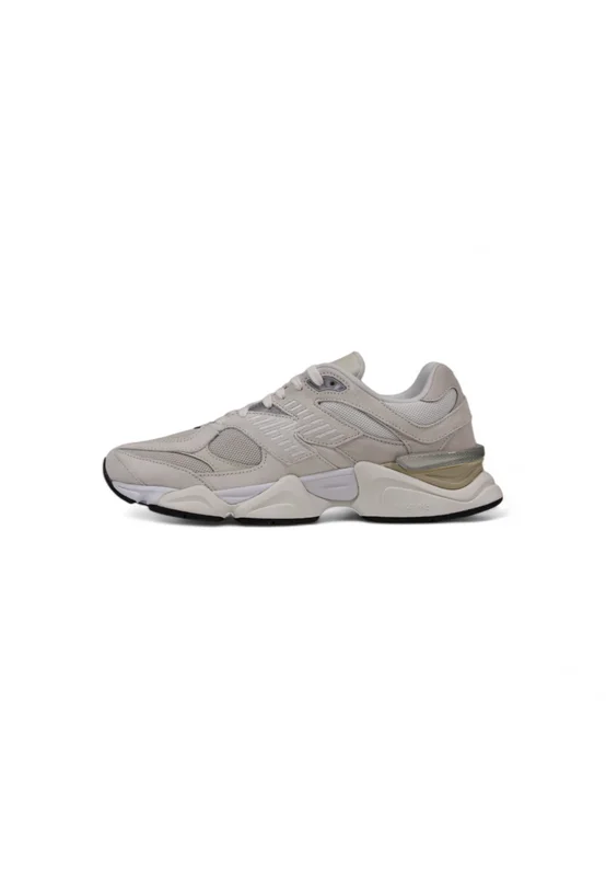 New Balance Мъже Маратонки