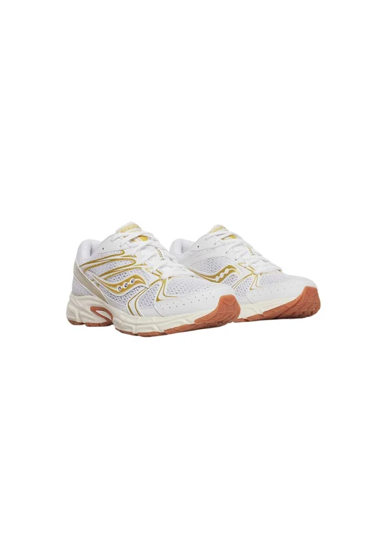 Saucony Жени Маратонки